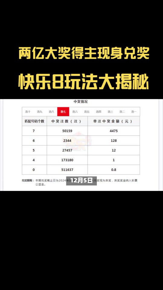 福彩在线玩法介绍✅福彩在线平台是真的吗