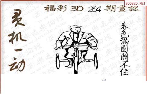 福彩3d百个位差振幅走势图带连线✅3d百个位差振幅走势图3d走势图3d之家