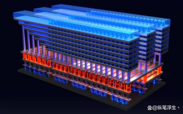 3D外围可以买吗✅外围在彩票里面什么意思