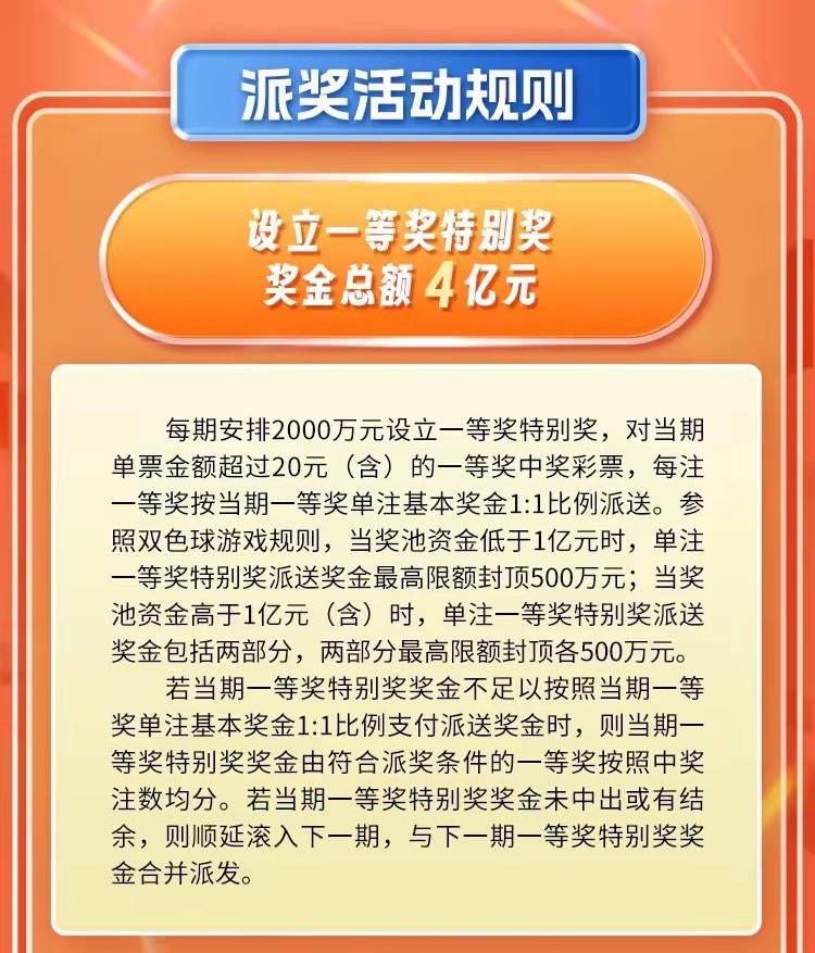 福彩双色球玩法中奖规则✅福彩双色球玩法中奖规则复式