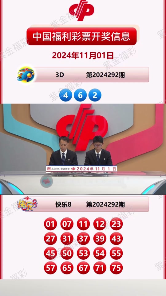 福彩3d新玩法介绍✅福彩3d新玩法介绍图片