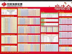 福彩夜路犯法吗✅福利彩票可以举报吗